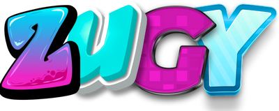 The 4 letter mega directory